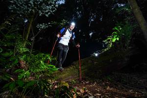 BIB: 3528, 
                            <button type="button" onclick="openModal(15973354)" class="btn btn-primary btn-sm float-right btn-popup" data-toggle="modal" data-target=".modal-high-quality">
                        <i class="fas fa-shopping-cart"></i> Add to Cart
                    </button>
                                            <button type="button" onclick="isThisMe(15973354, true)" class="btn btn-success btn-sm float-right btn-popup btn-isme hidden" data-toggle="tooltip" data-placement="bottom" title="นี่คือรูปของคุณใช่ไหม คลิกที่นี่เพื่อเอาเข้าอัลบั้ม">
                        <i class="fas fa-plus"></i> Add to album
                    </button>
                    <button type="button" onclick="isThisMe(15973354, false)" class="btn btn-warning btn-sm float-right btn-popup btn-isnotme hidden">
                        <i class="fas fa-ban"></i> Remove from album
                    </button>